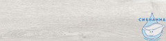 GT208018706MСR Керамогранит Fjord_GT светло-сер. 19,8x80 _ 1\57,024