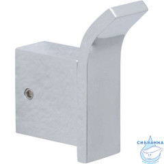 Крючок Allen Brau Infinity 265467