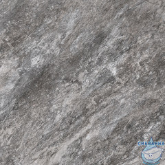 GT606012201MSR11 Керамогранит Thor_GT Серый 60x60 _ 1\43,2