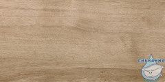 6260-0211 Керамогранит Nostrum_GT Бежевый 30x60 _ 1\46,08