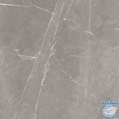 GT60603001MCR Керамогранит Encanto_GT Серый 60x60 _ 1\43,2