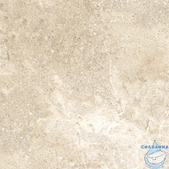 GT168VG Керамогранит Aventin_GT Светло-беж. 41,2x41,2 _ 1\81,6