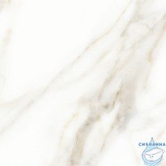 10400000868 Плитка грес глаз. Calacatta Gold GT Бел. 40*40 _01 1 \76,8