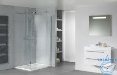 Акриловый поддон Riho Zurich 248 DA56