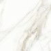 10400000868 Плитка грес глаз. Calacatta Gold GT Бел. 40*40 _01 1 \76,8