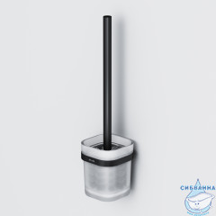 Ершик для унитаза Am.Pm Func A8F33322