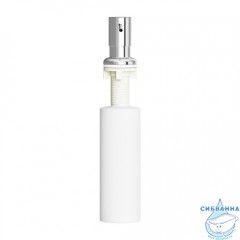 Дозатор для жидкого мыла AM.PM X-Joy A8437100