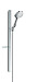Душевой гарнитур Hansgrohe Raindance Select S 27648000