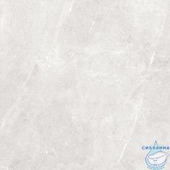 GT60601406MR-3  Керамогранит Bliss_GT Серый 60x60 _ 1\46,08