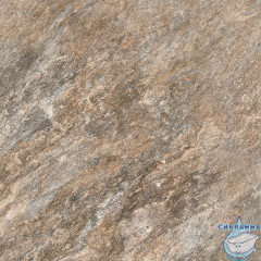 GT606012202MSR11 Керамогранит Thor_GT бежевый 60x60 _ 1\43,2
