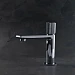 Смеситель для раковины Allen Liberty 280691 (хром)