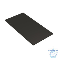 разделочная доска Omoikiri CB-SINTESI-M-GB 4999070