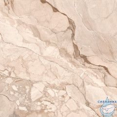 GT60601002MR Плитка грес глаз. Celestia_GT Бежевый 60*60 _ 1 \43,2