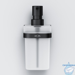 Дозатор для жидкого мыла AM.PM Func A8F36922