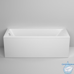 Панель фронтальная AM.PM Gem 170