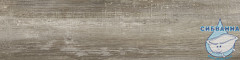 GT208022015MСR Керамогранит Bremen_GT Серо-беж. 19,8x80 _ 1\57,024