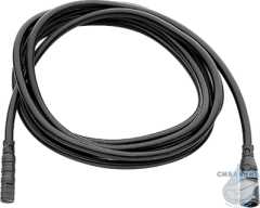 Соединительный кабель Oras 200510 qwer 100 см