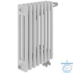 Радиатор WABEH ST 3050