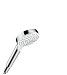 Ручной душ Hansgrohe Crometta 26331400