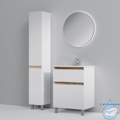 Тумба под раковину Am.Pm X-Joy 65  M85AFSX0652WG