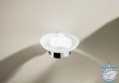 Мыльница Aquatek Классик AQ4503CR