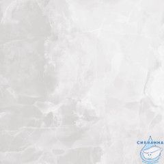 GT606010703PR Керамогранит Favorito_GT Бел. 60x60 полир._ 1\48,96