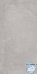 GT120608701SLR Керамогранит Lids_GT Серый 60x120 _ 1\40,32