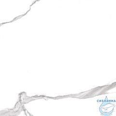 GT60601503PR Керамогранит Anima_GT Бел. 60x60 полир._ 1\48,96