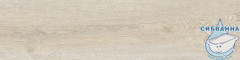 GT208018707MСR Керамогранит Fjord_GT Светло-беж. 19,8x80 _ 1\57,024