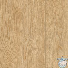 6246-0104-1001 Плитка грес глаз. Окленд_LB Беж. 45*45 _ 1 \42,12