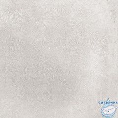 GT237VG Керамогранит Turon_GT Светло-серый 41,2x41,2 _ 1\81,6