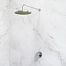 Душевая система Am.Pm X-Joy 250 1 режим FB85A2R010 (хром)