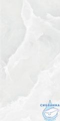 GT1206014703PR Керамогранит Glissando_GT Белый 60x120 _ 1\46,08