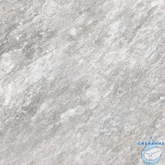 GT606012206MSR11 Керамогранит Thor_GT светло-сер. 60x60 _ 1\43,2