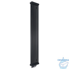 Дизайн-радиатор WABEH Форте V
