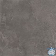 GT60601609MR Плитка грес глаз. Atlant_GT Темно-серый 60*60 _ 1 \43,2