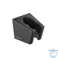 Держатель душа Aquatek AQ2402MB