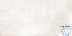 GT408013506MR Керамогранит Onega_GT Светло-сер. 40x80 _ 1\38,4