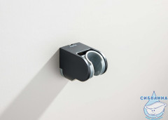 Держатель душа Aquatek AQ2405MB