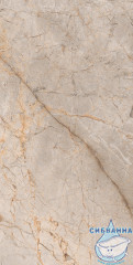 GT1206011001MCR Керамогранит Alcarz_GT Сер. 60x120 карвинг _ 1\46,08