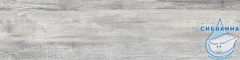GT208021901MСR Керамогранит Hamburg_GT Серый 19,8x80 _ 1\57,024