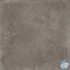 GT60609009MCR11 Керамогранит Sigma_GT Темно-сер. 60x60 карвинг _ 1\43,2