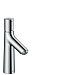 Смеситель для раковины Hansgrohe Talis Select S 72042000 (с донным клапаном)