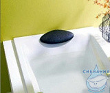 Подушка для ванны Jacob Delafon Odeon Up 