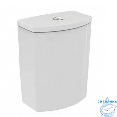 Бачок Ideal Standard Connect Air E073901