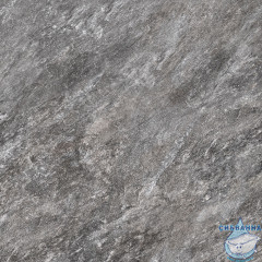 GT606012201MSR11 Керамогранит Thor_GT Серый 60x60 _ 1\43,2