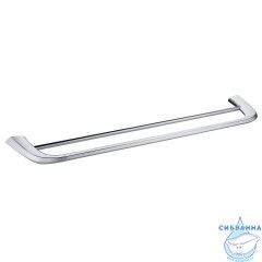 Полотенцедержатель ABBER Nord AA1553