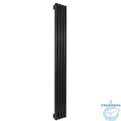 Дизайн-радиатор WABEH Родченко V