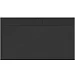 Поддон из литьевого мрамора Ideal Standard Ultraflat 180х80 T5236FV черный