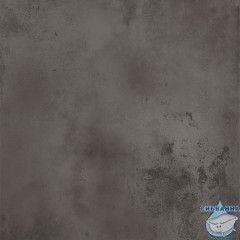 GT60603205MR Керамогранит Vibe_GT Черный 60x60 _ 1\43,2